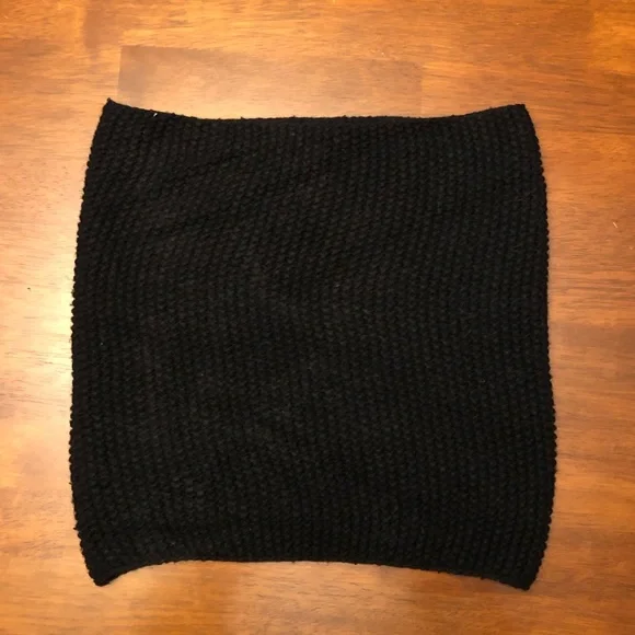 Infinity Scarf - Picture 3 of 5